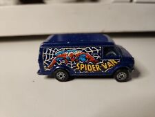 Corgi junior spiderman for sale  WITHERNSEA