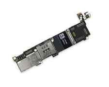 Iphone motherboard gb for sale  Springfield