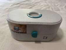 large caboodles case for sale  Lake Worth