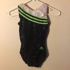 adidas leotard for sale  Piscataway