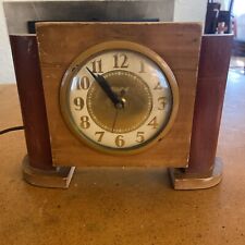 Vintage united clock for sale  Indianapolis