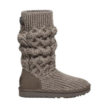 Ugg women classic for sale  Sanford