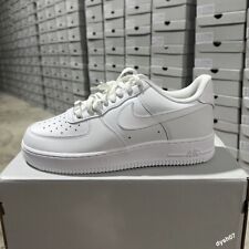 Nike air force for sale  Temple