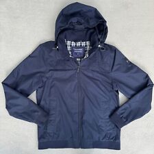 Craghoppers waterproof jacket for sale  Shipping to Ireland