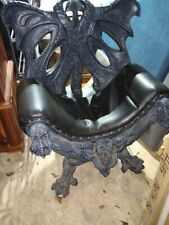 dragon chair for sale  Interlachen