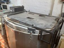 Pottery kiln cromartie for sale  DERBY