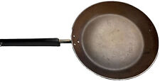 stainless steel fry pan for sale  San Jose