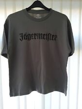 Jagermeister stag logo for sale  PONTEFRACT