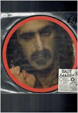frank zappa vinyl for sale  LAMPETER