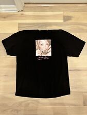 Camiseta Anti Social Social Club Martha Stewart Oyster Preta Tamanho XL Usada comprar usado  Enviando para Brazil