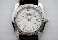 Wenger swiss military for sale  Homestead