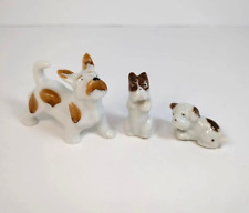 Miniature terrier scotty for sale  Brookpark