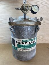 Sears gallon paint for sale  Moline