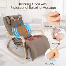 Electric Massage Chairs for sale  Shipping to Ireland