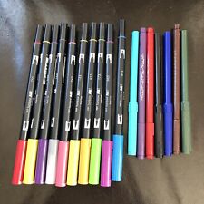 Tombow pens plus for sale  Monterey