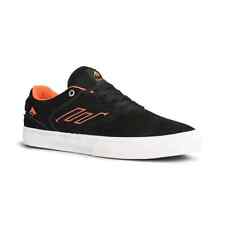 Emerica low vulc for sale  NOTTINGHAM