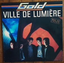 Disque vinyle maxi d'occasion  Lagny-sur-Marne