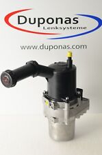 Elektro hydraulische servopump gebraucht kaufen  Zittau