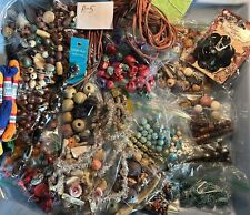 Craft jewelry making for sale  Toledo