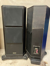 Tannoy speakers 611 for sale  LONDON