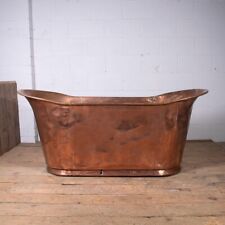 Original antique copper for sale  FAVERSHAM