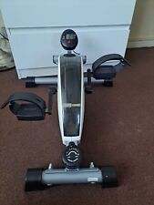 Deskcycle height adjustable for sale  ILFORD