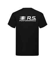 Shirt renault sport d'occasion  Saint-Avold