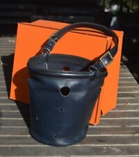 Rare ladies hermes usato  Genova