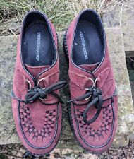 Underground creepers for sale  SHEFFIELD