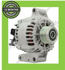 Alternator lti london for sale  PRESTON