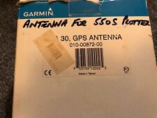 Antenna 550s plotter for sale  NOTTINGHAM