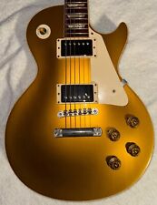 Gibson custom shop for sale  Ridgeland