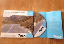 tacx dvd gebraucht kaufen  Düsseldorf