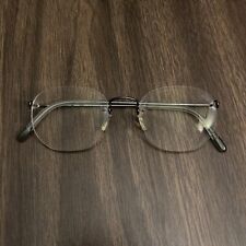 Kazuo kawasaki eyeglasses for sale  Sebastopol