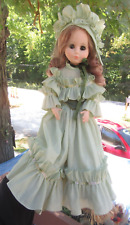 Zanini zambelli doll for sale  Lambertville