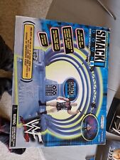 Wwf wwe smackdown for sale  CLEETHORPES