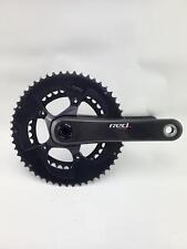 Sram red etap gebraucht kaufen  Hannover