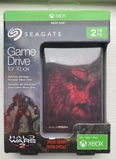 Seagate game drive gebraucht kaufen  Celle