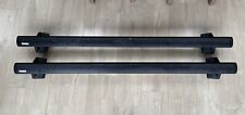 s max roof bars for sale  CHORLEY