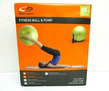Champion fitness ball for sale  Stetsonville