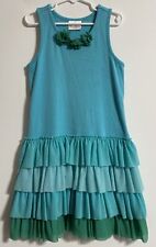 Hannah andersson dress for sale  Columbia City