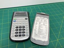 Texas instrument calculator for sale  Green Bay