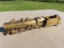 brass locomotives for sale  Gridley