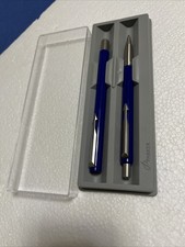 parker vector gebraucht kaufen parker vector gebraucht kaufen Gröpelingen