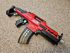 Custom painted nerf for sale  Jackson