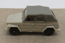 Wiking volkswagen 181 d'occasion  Bonneval