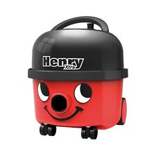 Henry xtra bagged for sale  IPSWICH