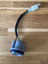 Kawasaki indicator winker for sale  YORK