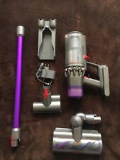 Dyson v11 absolute d'occasion  Chartres