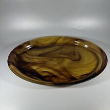 Art deco amber for sale  DONCASTER